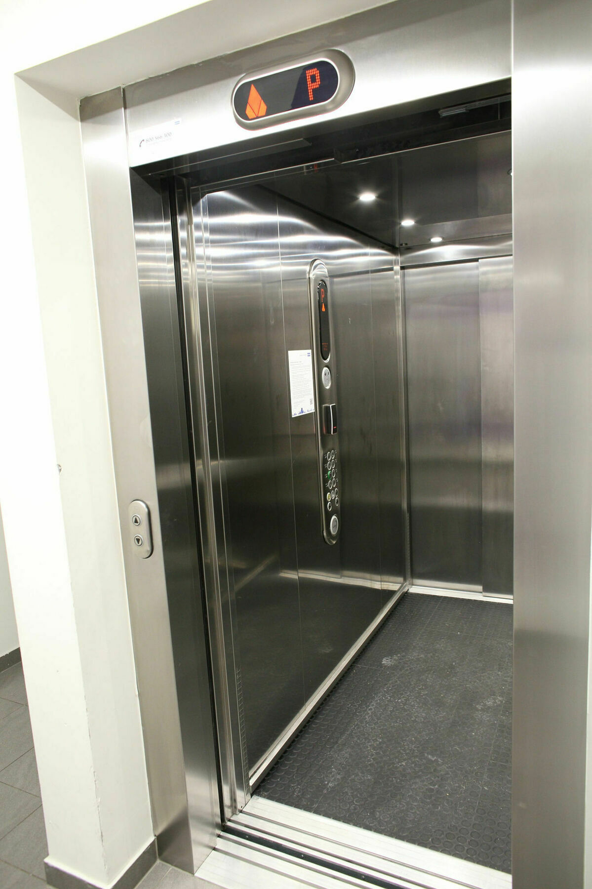קרקוב Old Town Friendhouse Apartments מראה חיצוני תמונה