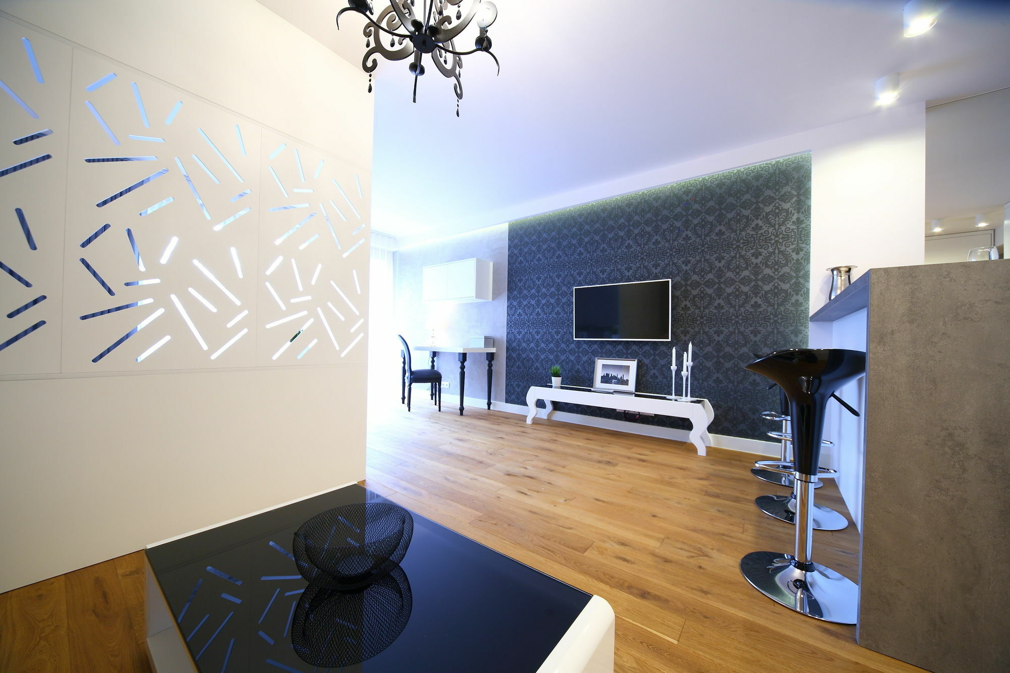 קרקוב Old Town Friendhouse Apartments מראה חיצוני תמונה