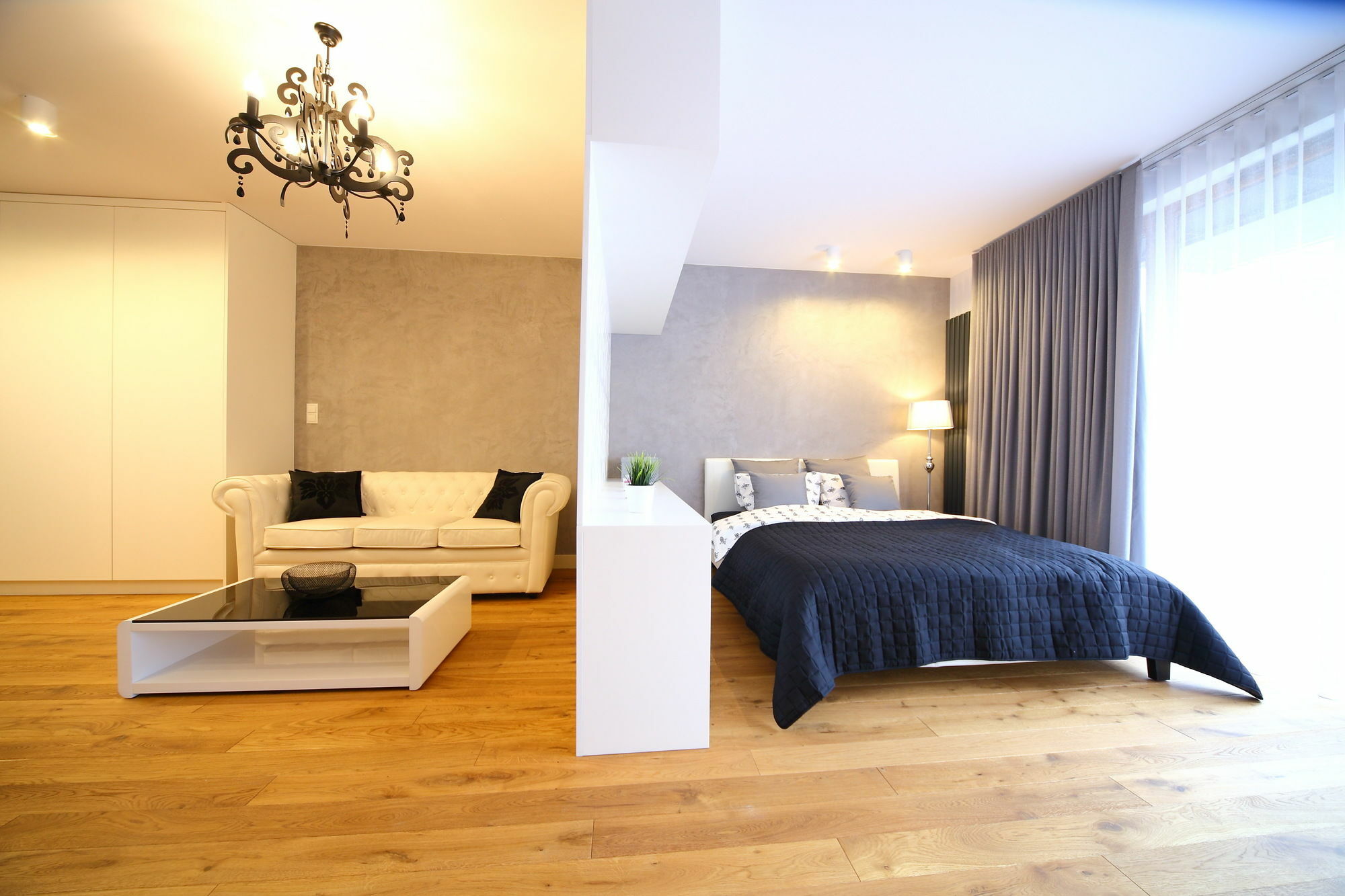 קרקוב Old Town Friendhouse Apartments מראה חיצוני תמונה
