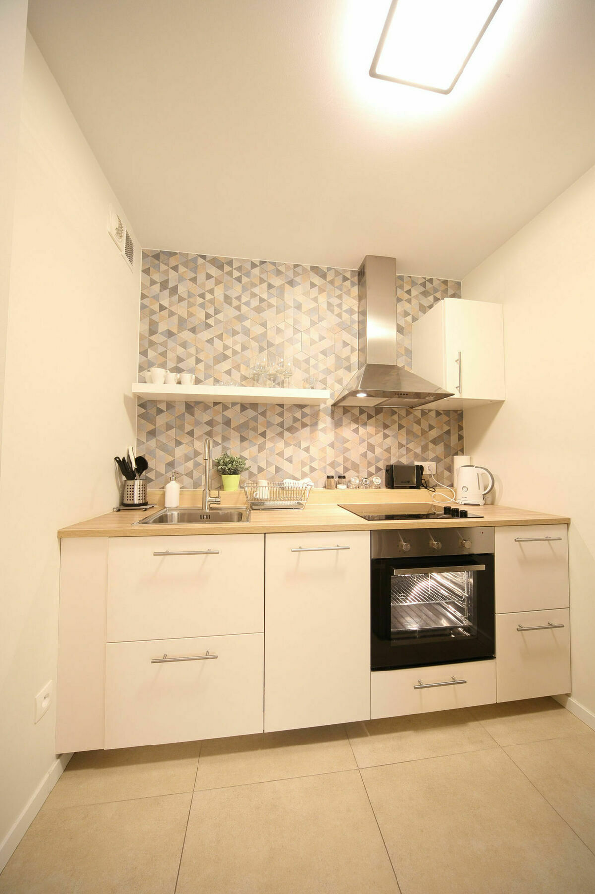 קרקוב Old Town Friendhouse Apartments מראה חיצוני תמונה