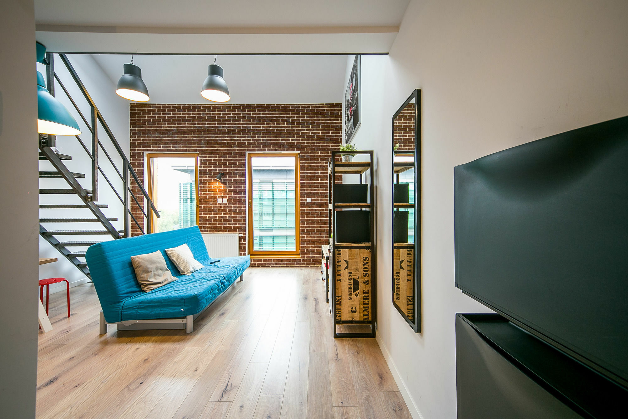 קרקוב Old Town Friendhouse Apartments מראה חיצוני תמונה