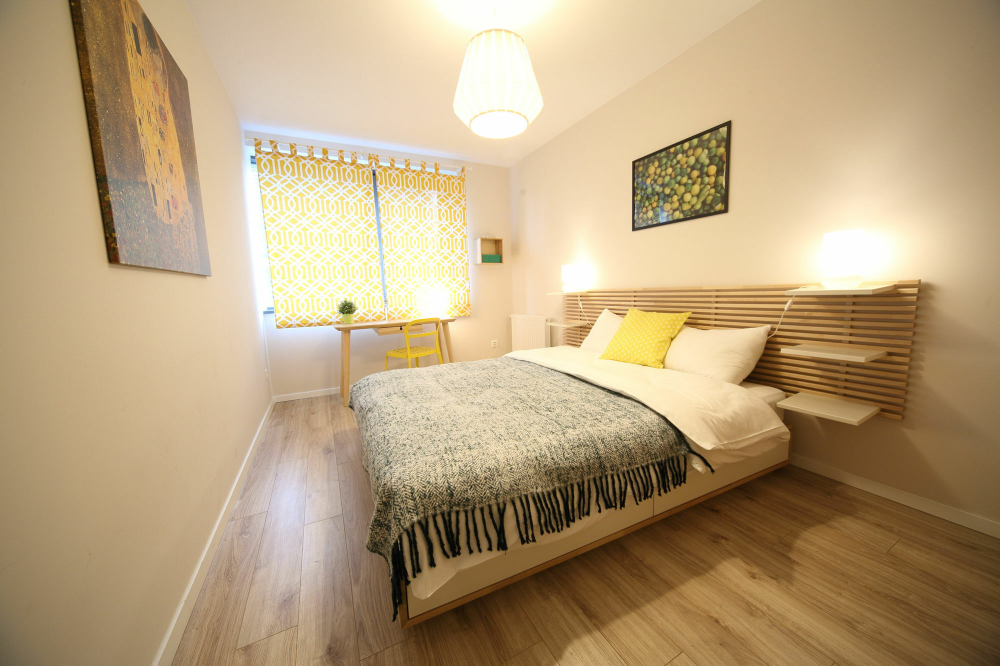 קרקוב Old Town Friendhouse Apartments מראה חיצוני תמונה